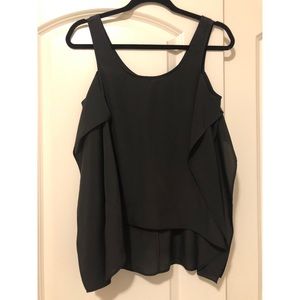 BCBG Tank